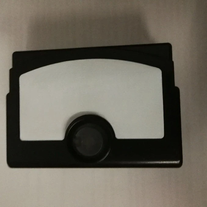 Controller direct sales from the manufacturer, in stock and shipped