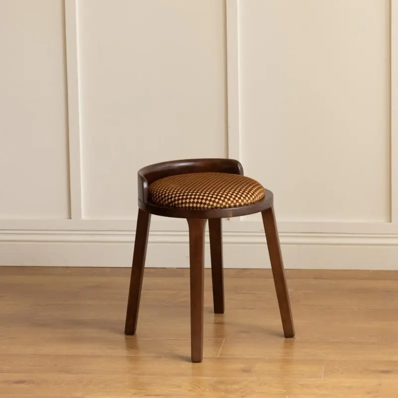 Medieval-Style Soli… - image