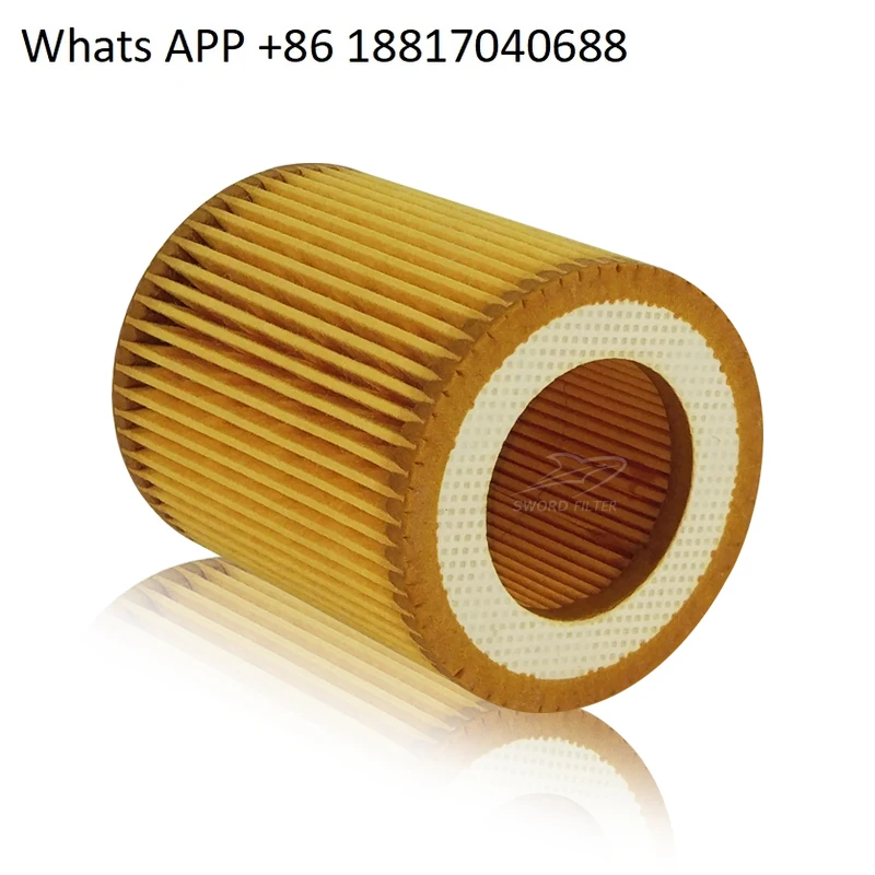 Adapted Screw Air C… - image