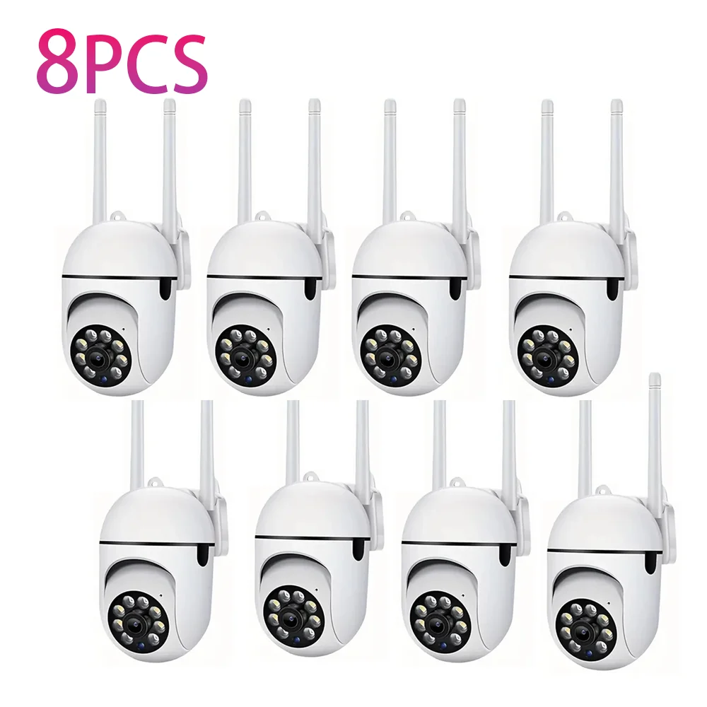 24g-wifi-ip-cctv-camera-de-vigilancia-noturna-colorida-com-rastreamento-humanoide-seguranca-domestica-externa-sem-aplicativo-alarme-de-luz