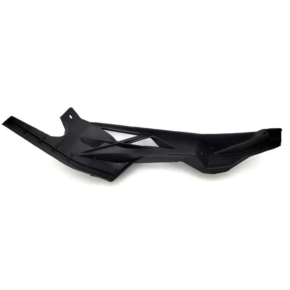 Front Left Side Fender Support 68084829AA For Chrysler Town & Country 2011-2016