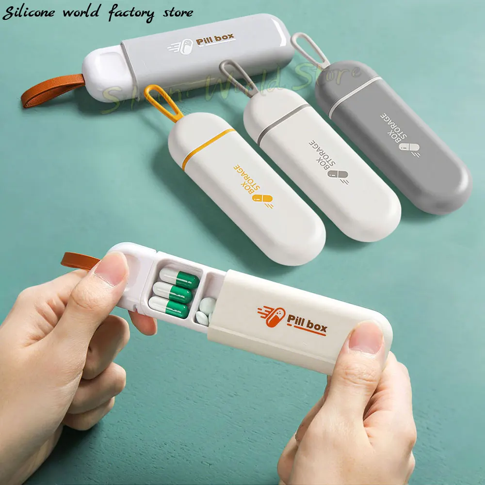 Sw Portable 3 Grids…