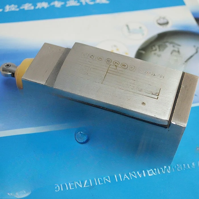 LS2D4L limit switch, practical goods, limit switch