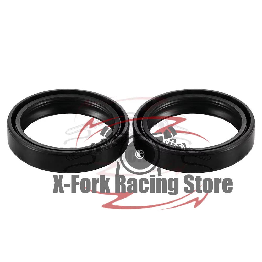 

Сальник передней вилки для Honda CBR600RR 2005-2006, 41 x 54 x 11 мм