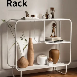 12 principais vendas armario de cozinha aco - №3