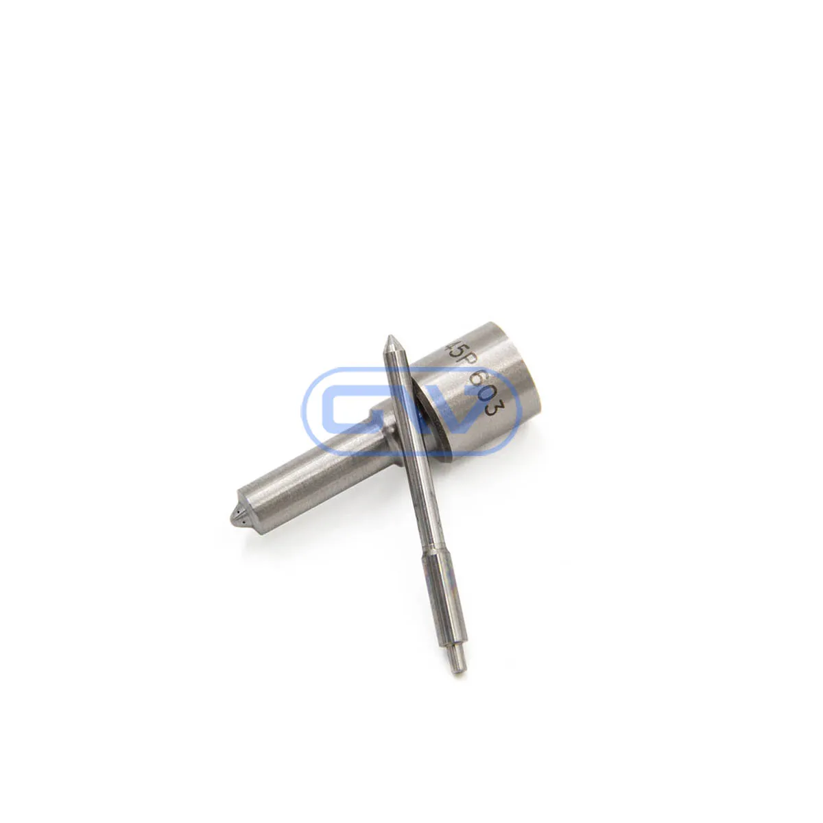 12 Pieces Diesel Injector Nozzle  DLLA146PN220 DLLA144P830 DLLA160PN141 DSLA142P1074 6801052 6801072