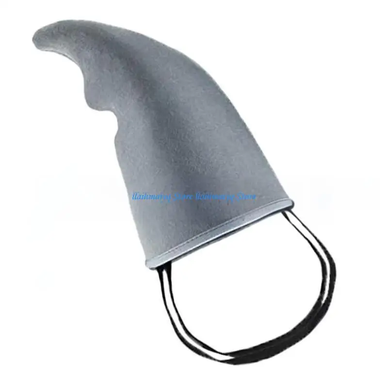 573b leicht zu tragen