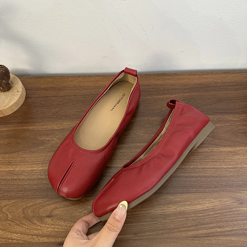 New Ladies Footwear Casual Wom - Women Shoes Quick Delivery recension och pris