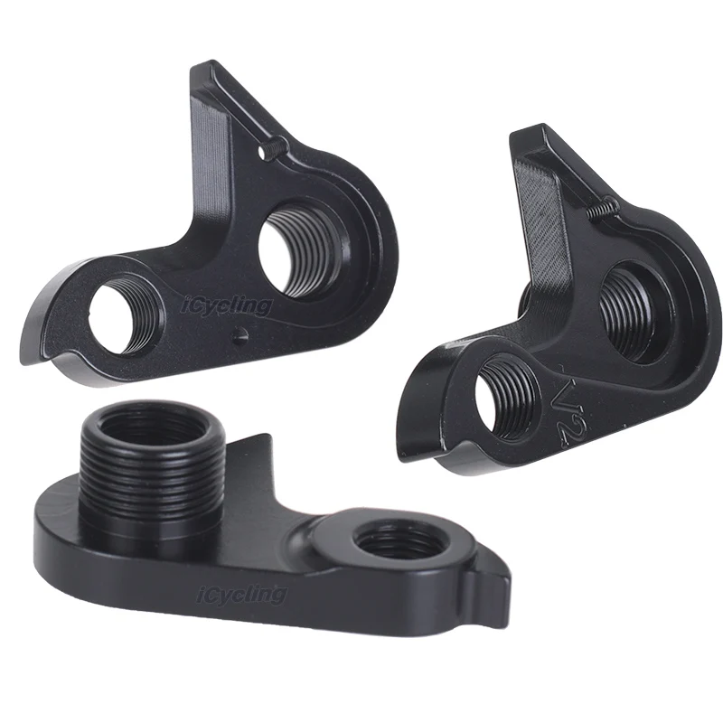 Derailleur Hanger 00028787 For Look 795 Blade RS 785 Huez 2 E-765