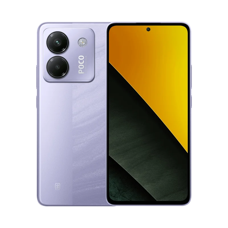 Version mondiale nouveau Smartphone Xiaomi Redmi Note 13 Pro Plus 5G 120W HyperCharge MediaTek Dimensity 7200-Ultra 200MP caméra OIS