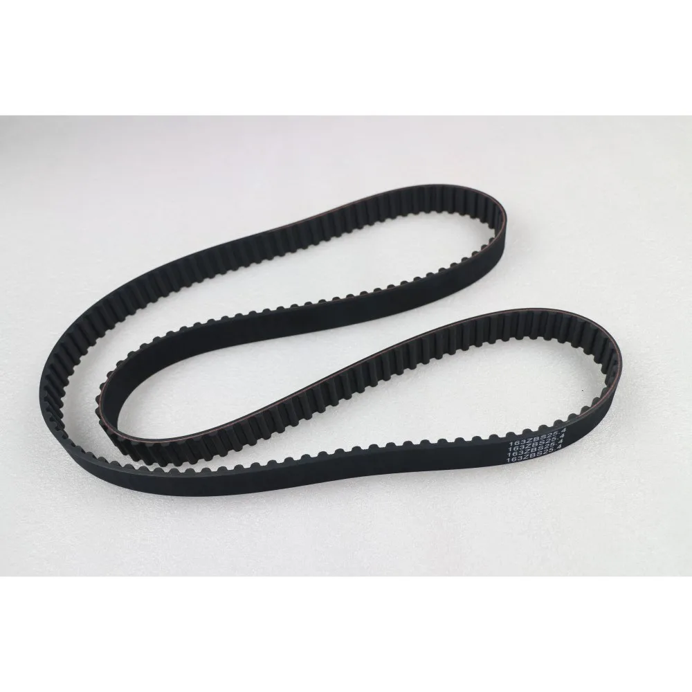 Timing Belt Kit Fit for Mitsubishi Shogun Pajero Montero Delica Express L300 Triton L200 KTB268