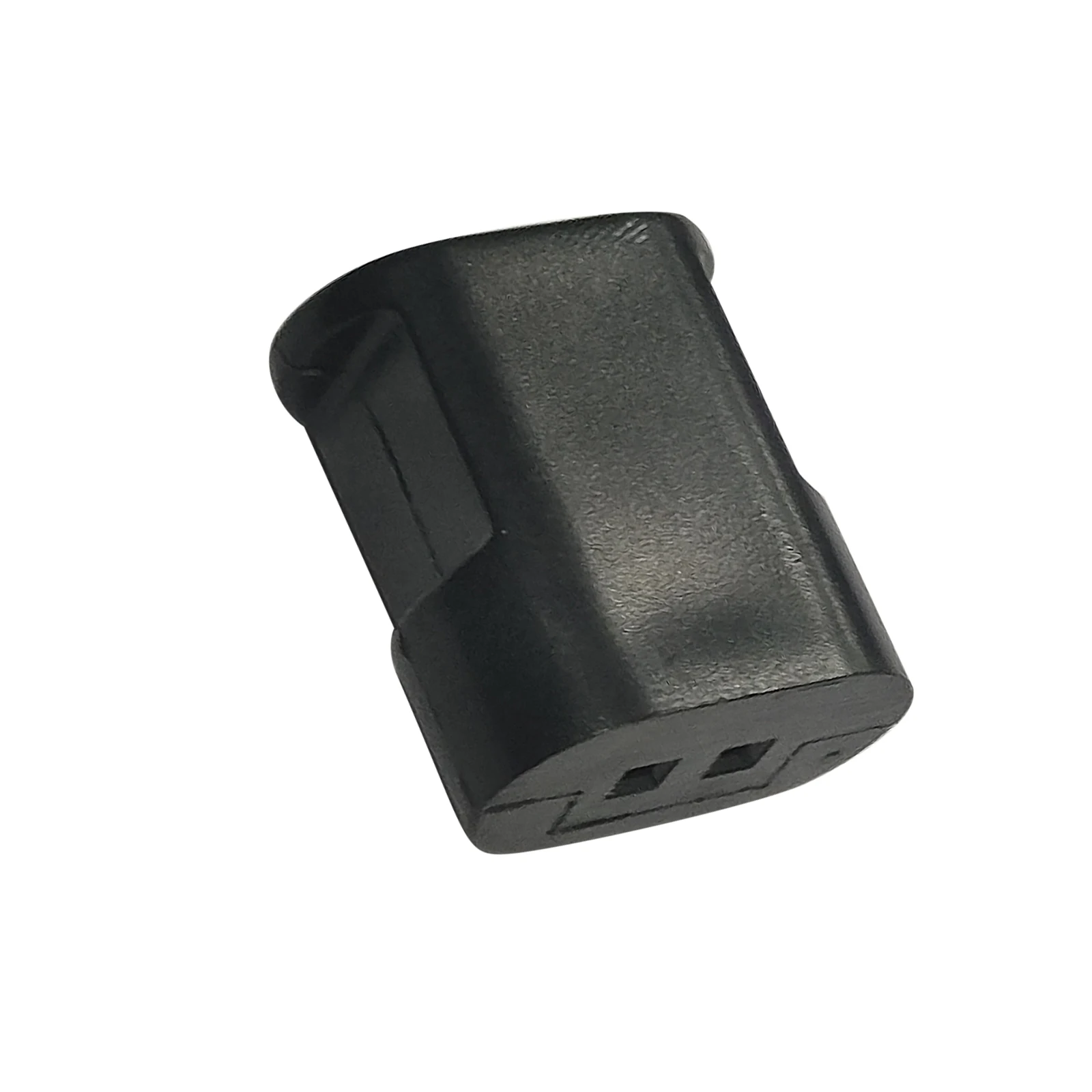 1 Loa Máy Tính Dây Adapter Connecter Cắm Cho Loa BOSE ST535 525 AM10 V35 Chuyên Cắm Nhẹ Bộ Chuyển Đổi Nguồn Điện