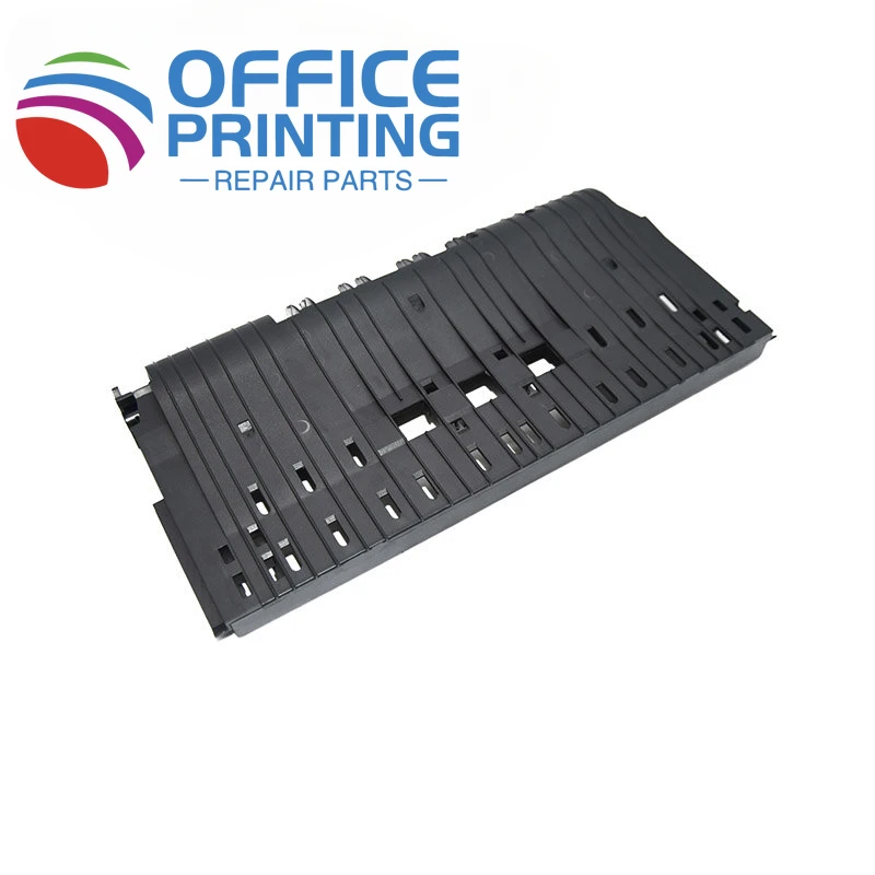 1pc High Quality D009-4551 Guide Plate Holder For Ricoh MP 4000 4001 4002 5000 5002 5001 MP4000 MP5000 4000B 5000B MP4001 MP5001