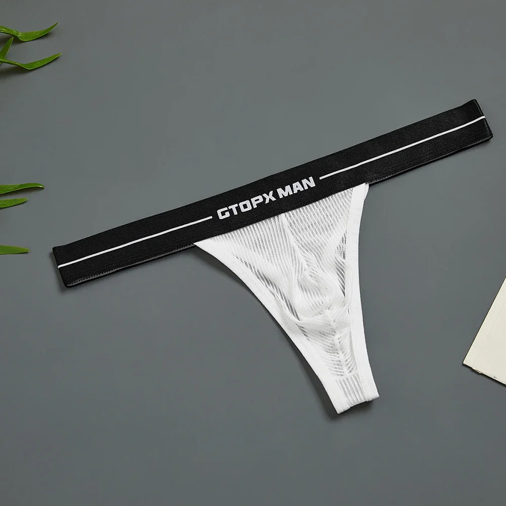 

Chart Recommended Weight Waist Inch Applicable Gender Men Underwear Thin Pouch Low Waist Applicable Gender Black Black