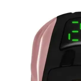 20 Channels Multi-frequency 315Mhz 433Mhz Rechargeable Remote Control Garage Door Gate Key Duplicator Clone Copy Controller