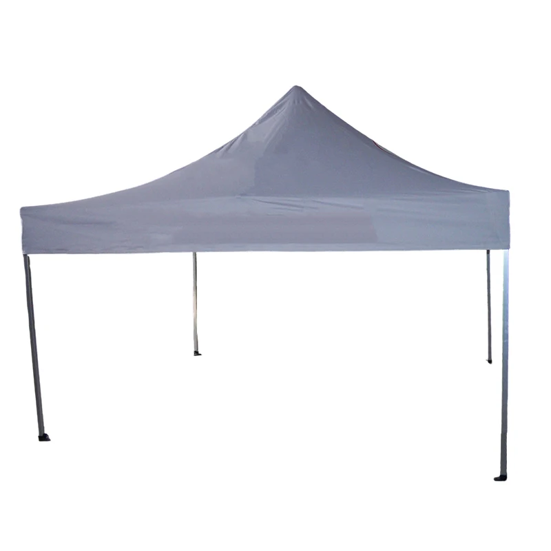 custom.Factory Price Indoor Outdoor Gazebo Tent Professional Foldable Promotion Tent Trade Shows