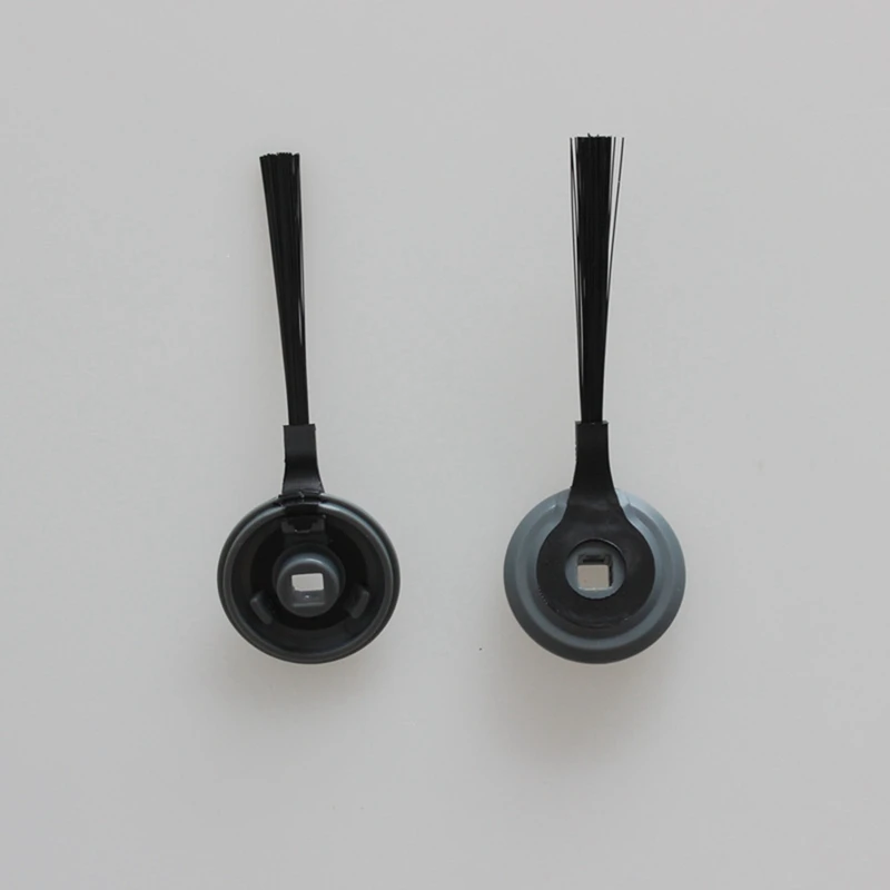 For Shark Ion Robot R85 Rv850 Rv850brn Rv850wv S87 Rv851wv Vacuum Cleaner Side Brush Accessories-5Pairs