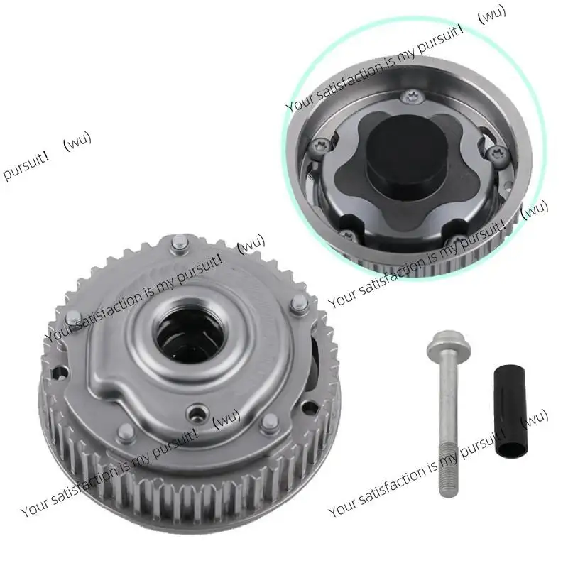 

Новый впускной и выпускной двигатель, зубчатый распределительный вал для Chevrolet Aveo Cruze Sonic Opel Vauxhall Astra 55567048 55568386 55567049