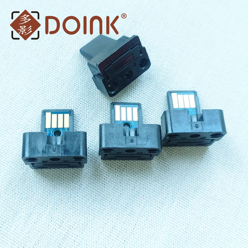 10PCS Chip MX-560 For Sharp MX-M365N/MX-M464N/MX-M465N/MX-M564N/MX-M565N Toner Cartridge MX-560NT MX-560AT MX-560GT/MX-560FT