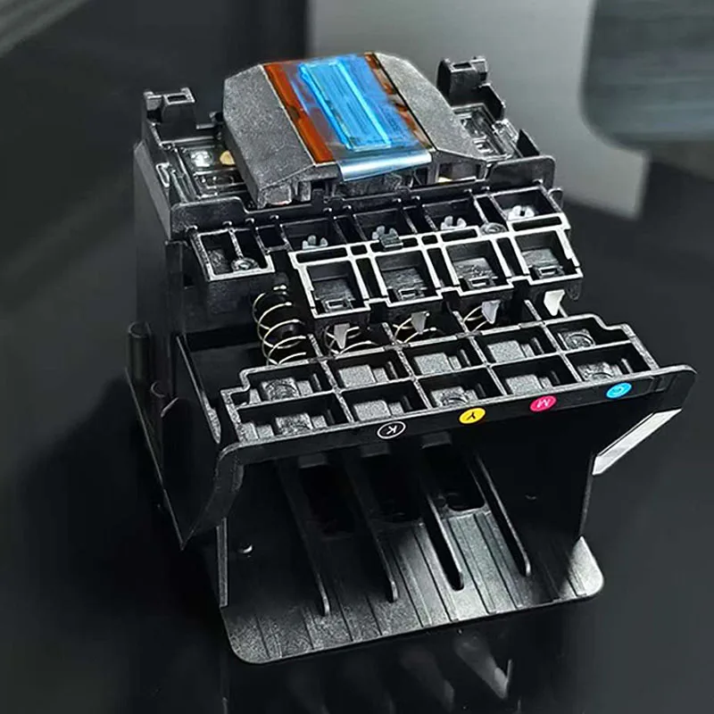 

New For HP 953 955 954 952 Printhead Head For HP 7740 Officejet Pro 8210 7720 7730 8216 8715 8720 8725 8730 8740 8745 8710 인쇄