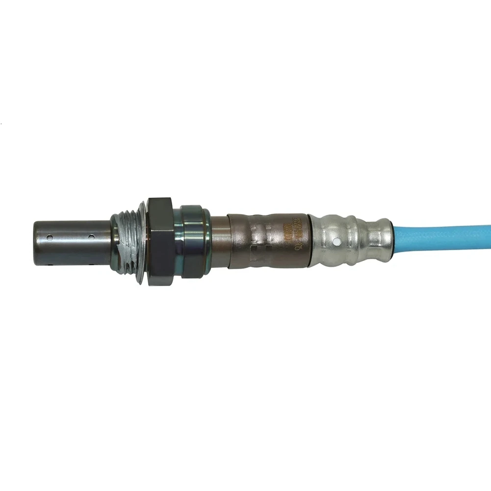 

Oxygen Sensor 36531-PPA-305 36531-PPA-A01 36531PPAA01 36531PPA305 For Honda Civic CR-V CRV Acura RSX 1.7 2.4L