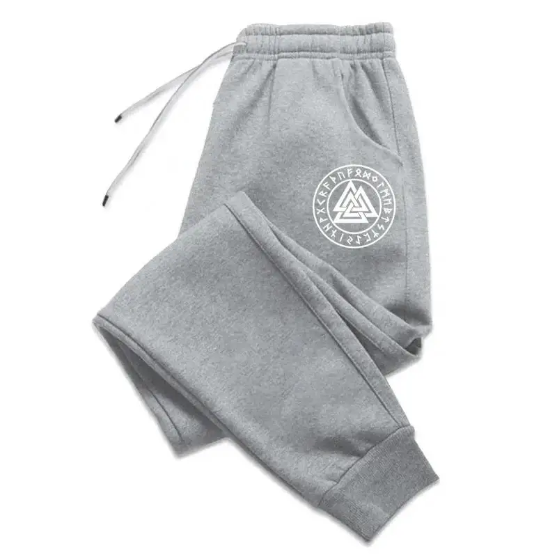 Unisex sports pants with heart-shaped prints daily casual wear for fitness use high quality ad