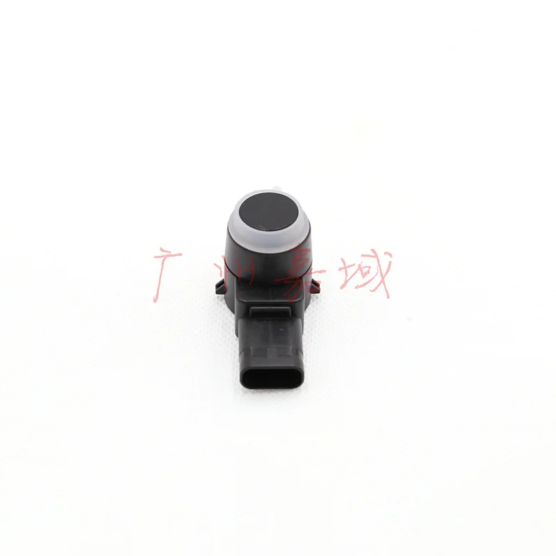 

New PDC Dcl Parking Sensor For Mercedes Benz C E R Class W203 W204 W211 W251 0009052402 A0009052402