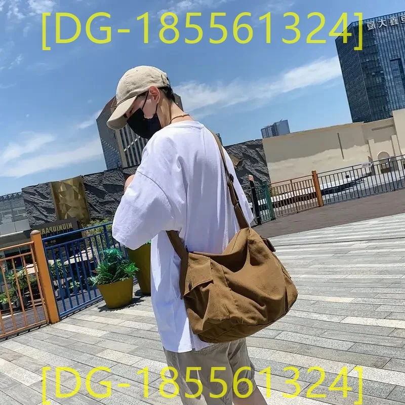 

2024 New Women Bag Fashionable and Soft _DG-185561324_