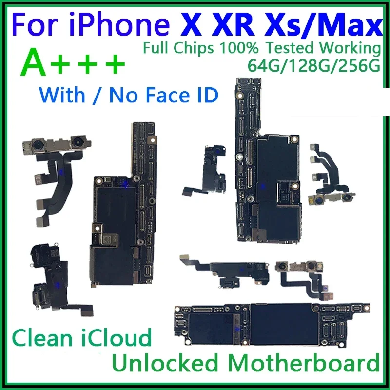 teste-gratuit-icloud-pour-iphone-xs-max-carte-mere-avec-carte-mere-face-id-debloquee-pour-iphone-x-xr-xs-carte-mere-support-mise-a-jour