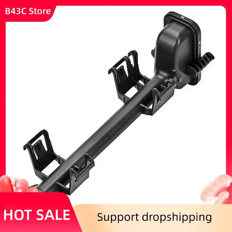 

B43C W10340542 WPW10340542 Новая замена для поддержки рычага коллектора Whirlpool Kitchenaid