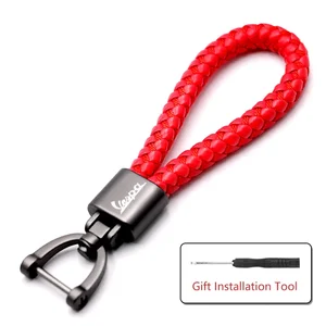 En iyi 10 satış veleta-metal no. 5