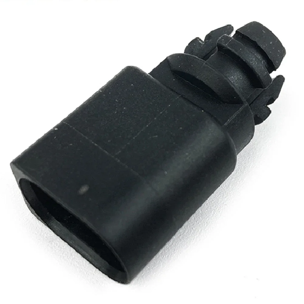 Sensor de temperatura del aire del coche, emisor de ambiente exterior 6RD 820535   8D 0820535   Sensor de temperatura de sensores de automóviles A4/A5/A6/TT