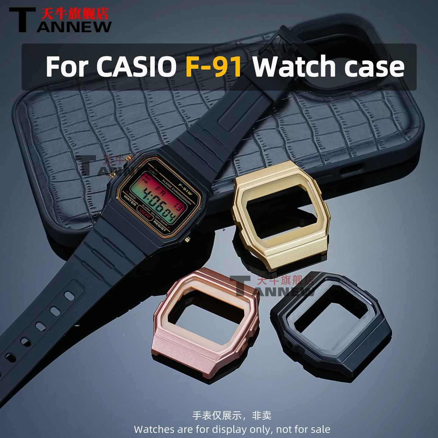 �y�Z�[�����z�J�V�I�X�N�G�A�E�H�b�`��F-91W�����p�����P�[�X�AF91W F91��������яC�����i�p�����n�E�W���O�V�F��