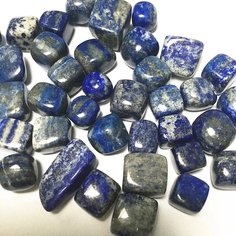 

lapis stones natural lapis natural lapis stones Lapis crystal lapis decor