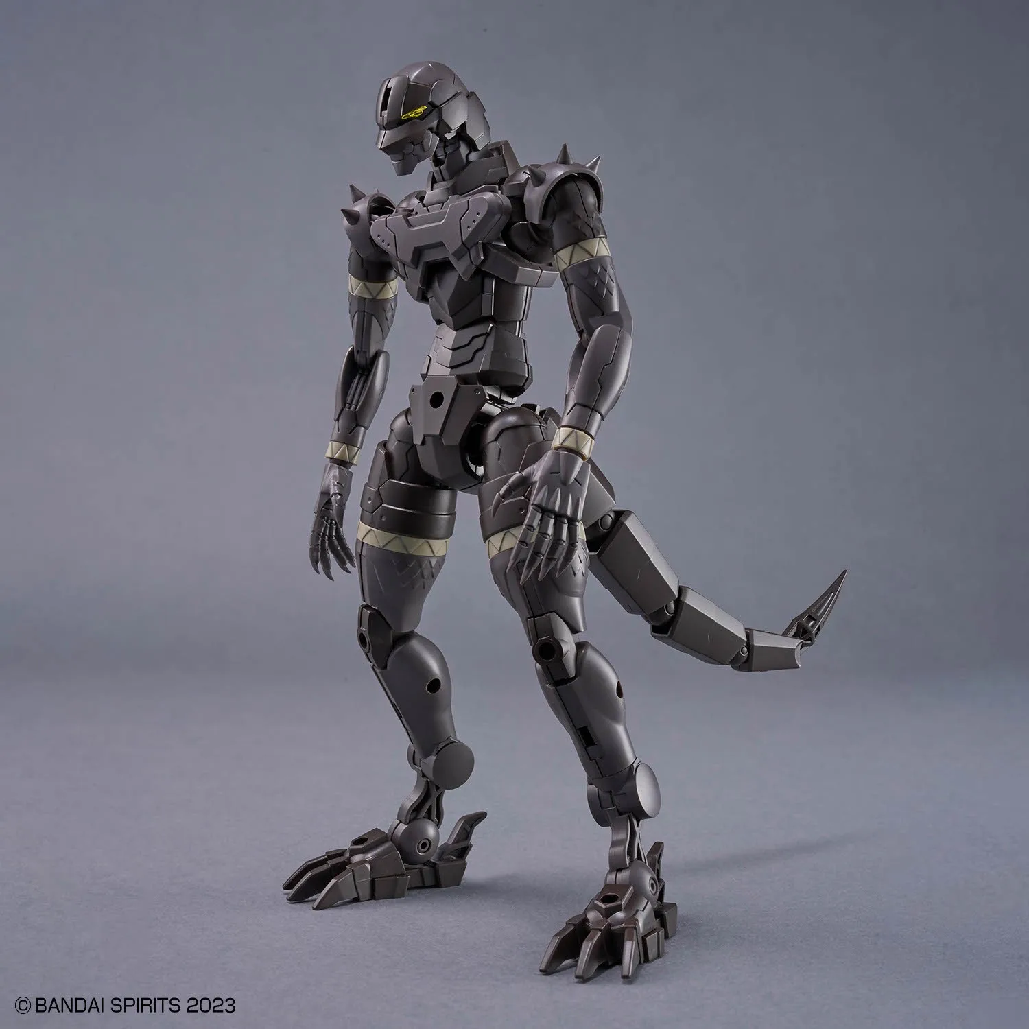 公式ライセンス取得済み バンダイ 30 MINUTES FANTASY ドラゴニア騎士 フィギュア アニメ アクションモデル おもちゃ