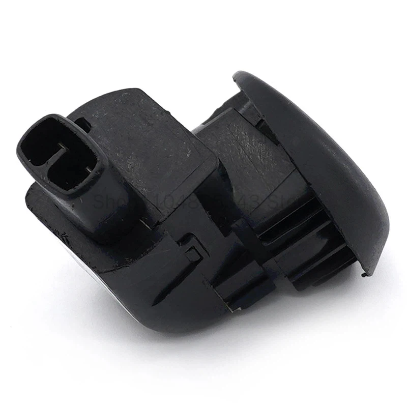 89341-45020 for Toyota Automotive Reversing Radar Parking Detector Electric Eye Probe PDC Sensor