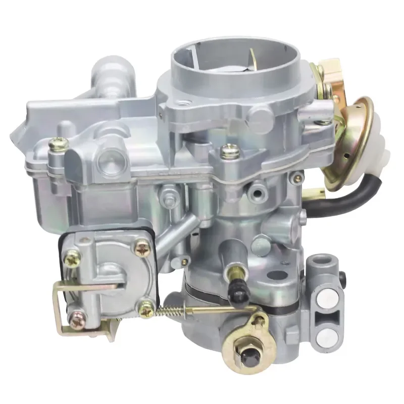 for H113B for FIAT 127 32M Carburetor High Performance Fuel System Replacement Part Durable Engine Component Easy Install
