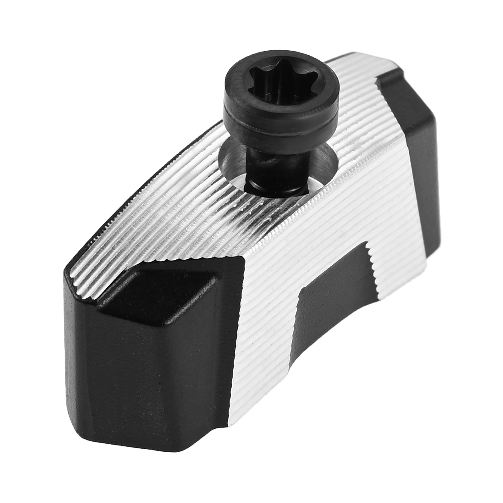 Golf Rod Weight 16/17/19/20/21/22/23/25/26/27/28/29/30/32/33/34/35/36/38g for G440 MAX LST SFT Driver Head Counterweight Screw