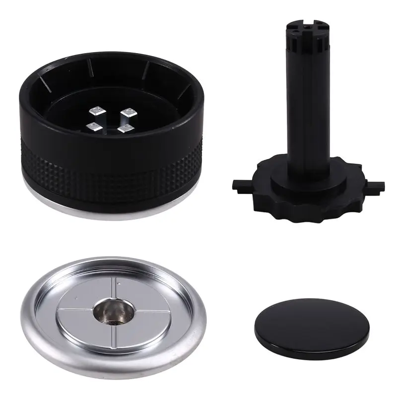 Classy-Knob Gear Shift Gear Shift Mechanism Bracket Gear Shift Knob For Land Rover