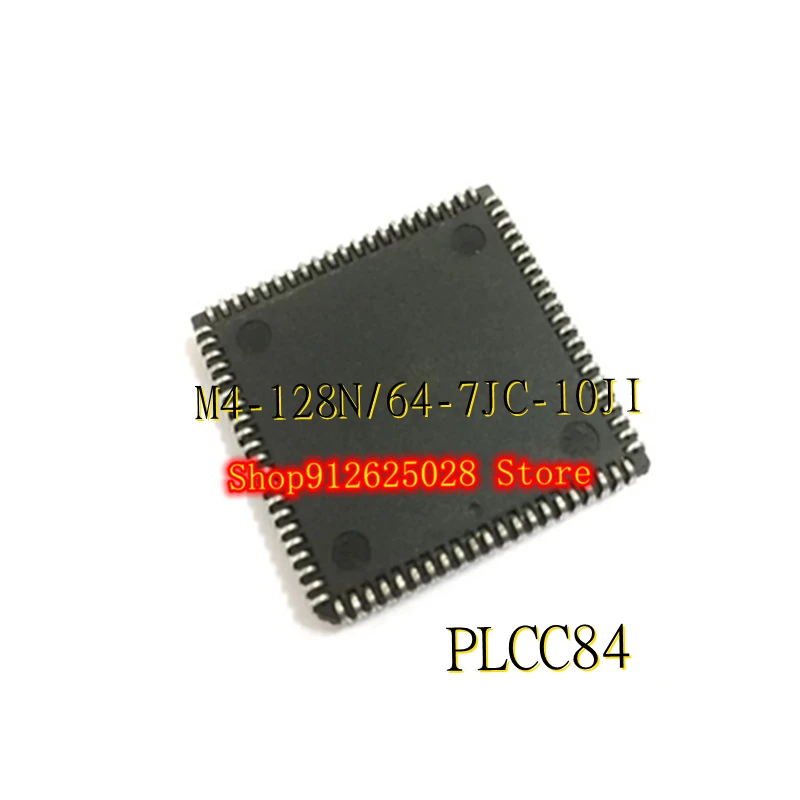 M4-128N/64-7Jc-10Ji…