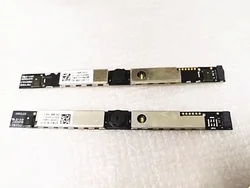 WEBCAM for HP 250 G8 255 G8 Camera 15-BW 15-BS 15-DB 15-CX 15-CS 15S-DU new