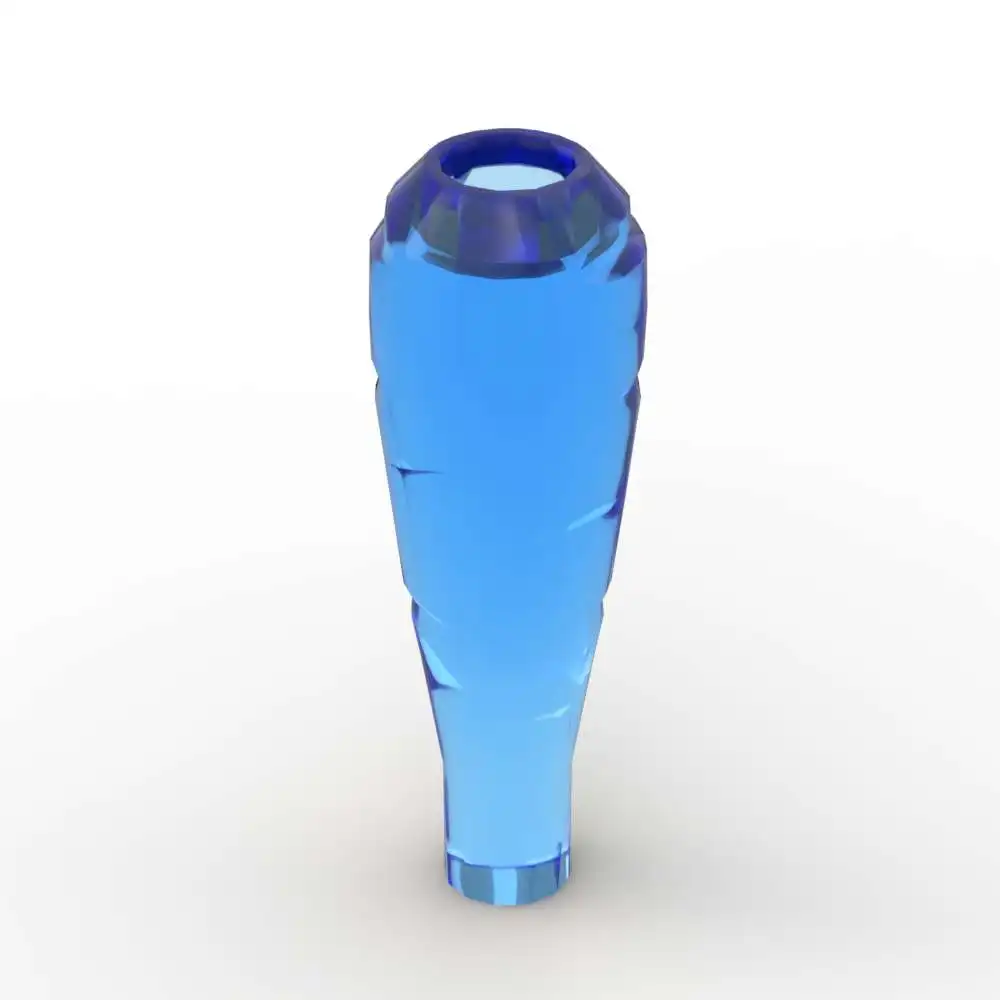 moc-10-шт-часть-кирпича-33172-набор-строительных-блоков-с-морковью-клубный-кролик-редис-развивающие-частицы-diy-игрушки-детские-подарки-на-день-рождения