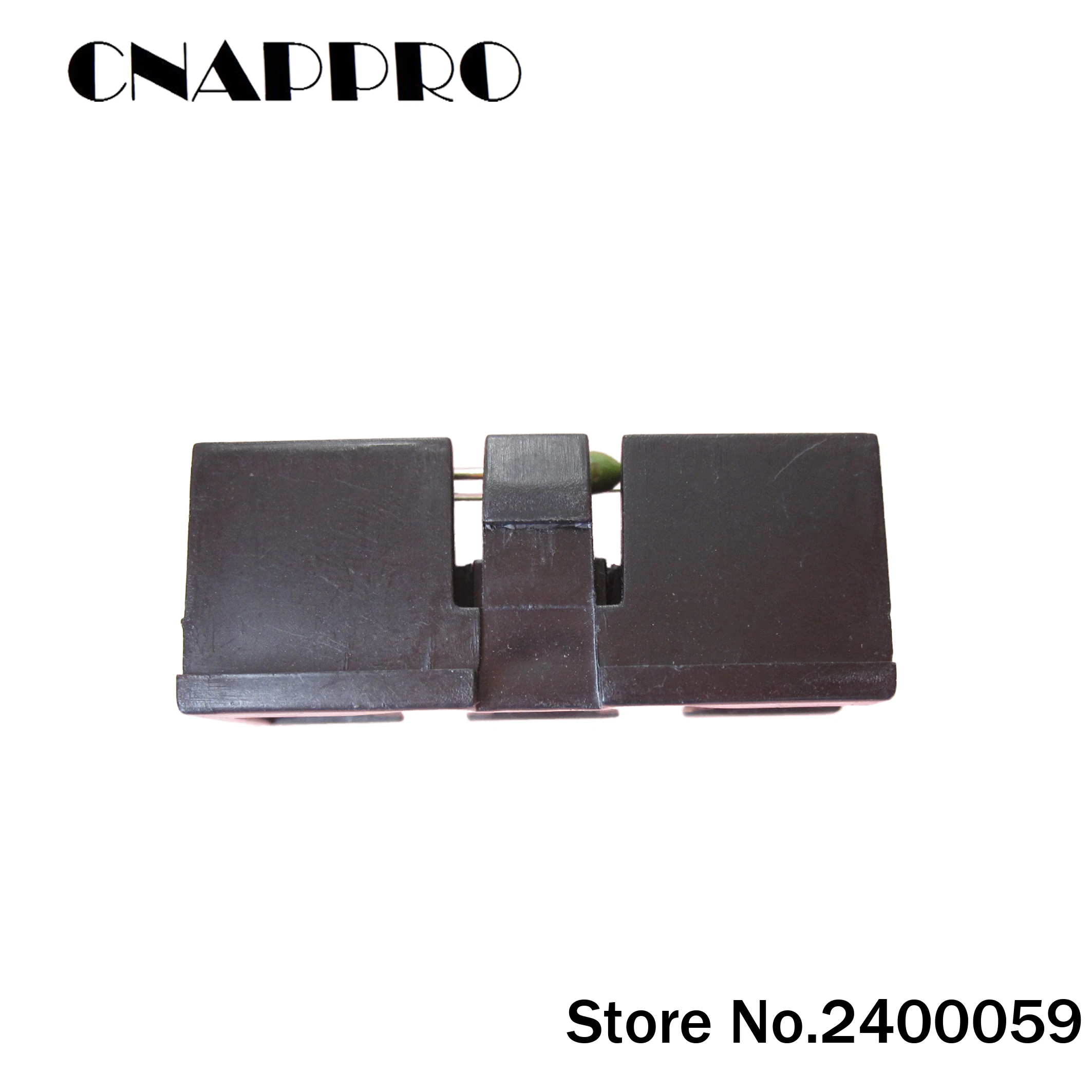 2PCS CLTR406 CLT-R406 Drum Unit Chip For Samsung CLP 360 362 365 CLX 3302 3300 3305 3303 clp-680 clx-3305 Imaging Unit Chips