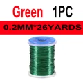 Verde 1 ud.