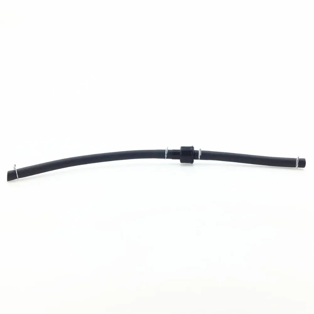 

STARPAD для автозапчастей. Детали генератора 5 кВт 6,5 кВт 188F GX390 190F обратный клапан с одним проходом волшебника