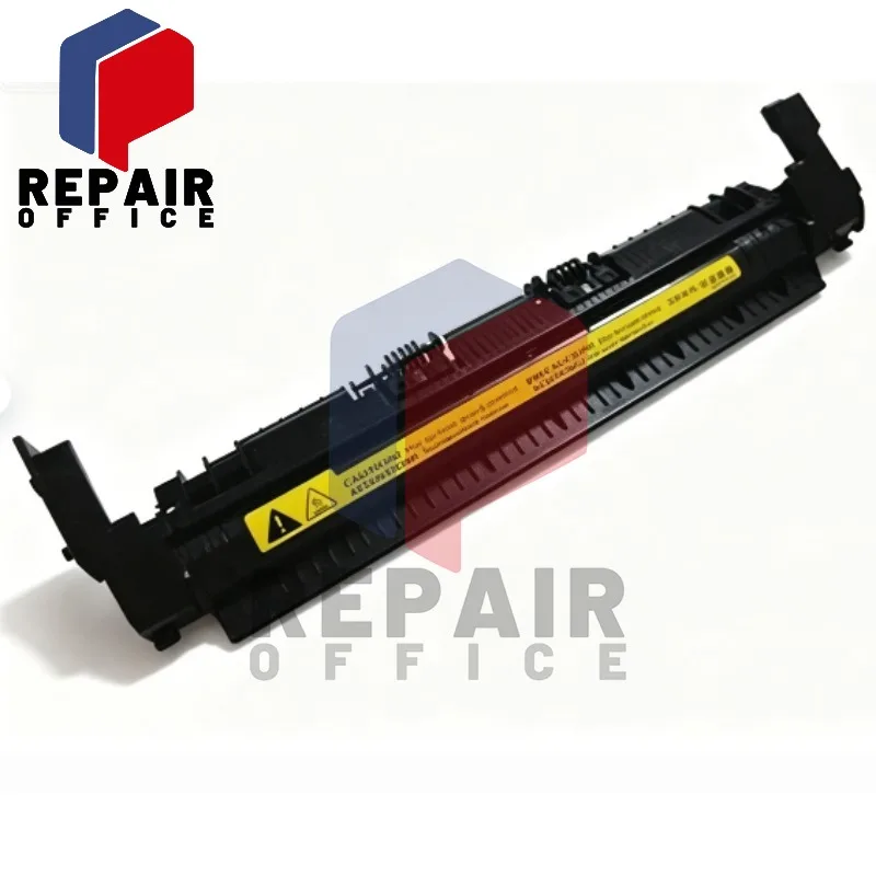Fuser Cover as used be for HP P1005 P1006 P1007 P1008 P1102 P1102w P1106 P1108 M1132 M1136 M1212 M1213 M125 M126 M127 M128 RC3-0