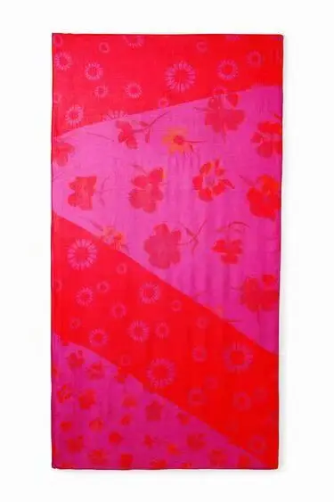 Variant: Red