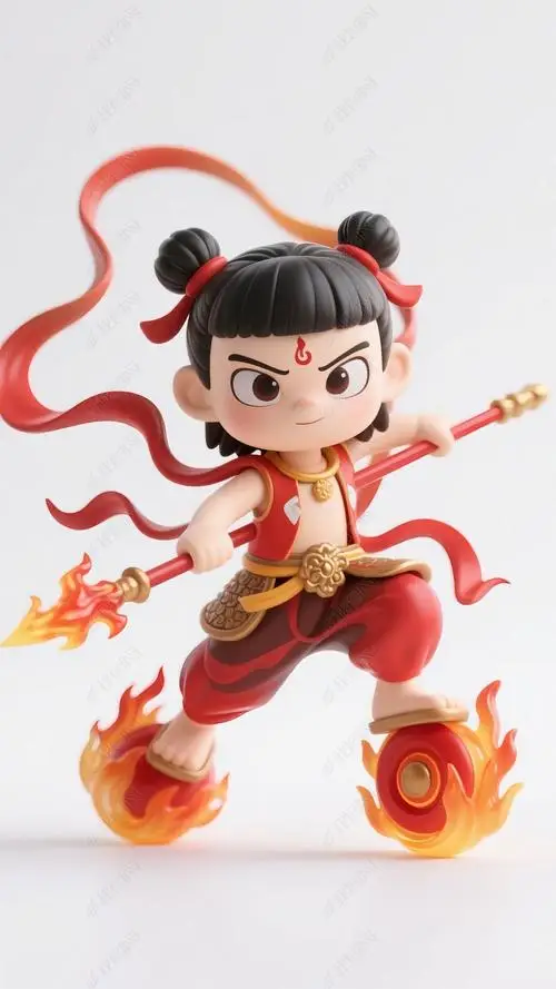 Jeu de jantes de roues de pneus MN D90 D91 RC, pneu assemblé de voiture sur chenilles de rechange pour pièces et accessoires de camion 4 pièces