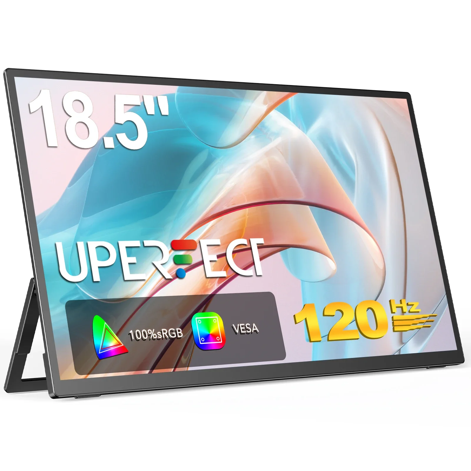 Uperfect 18.5 Inch …