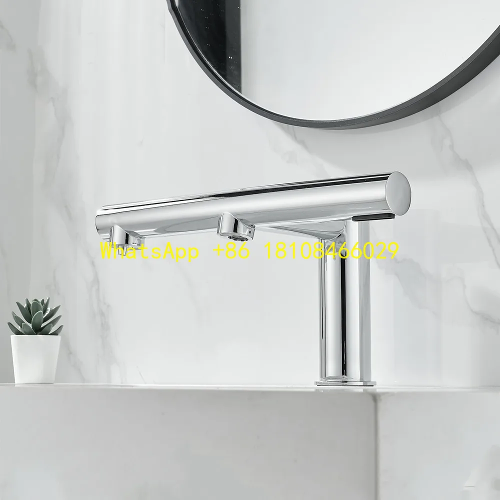 Barrier-Free Design… - image